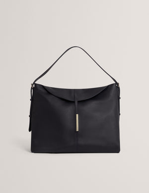 RYSANN | NAVY