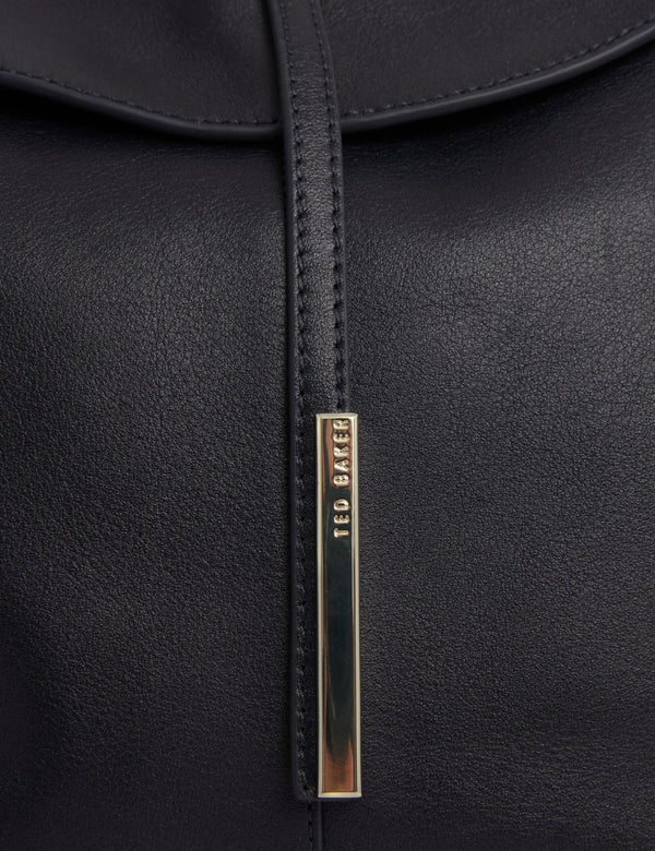 RYSANN | NAVY