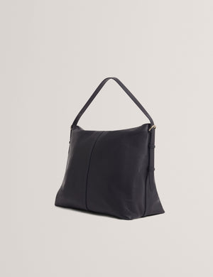 RYSANN | NAVY