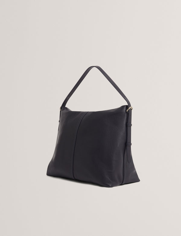RYSANN | NAVY