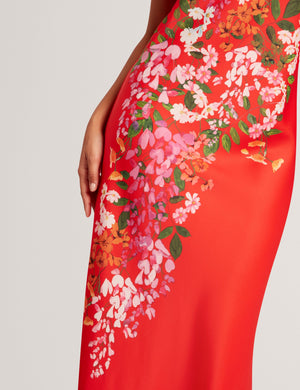 MELMAE | RED