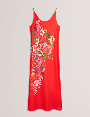 MELMAE | RED