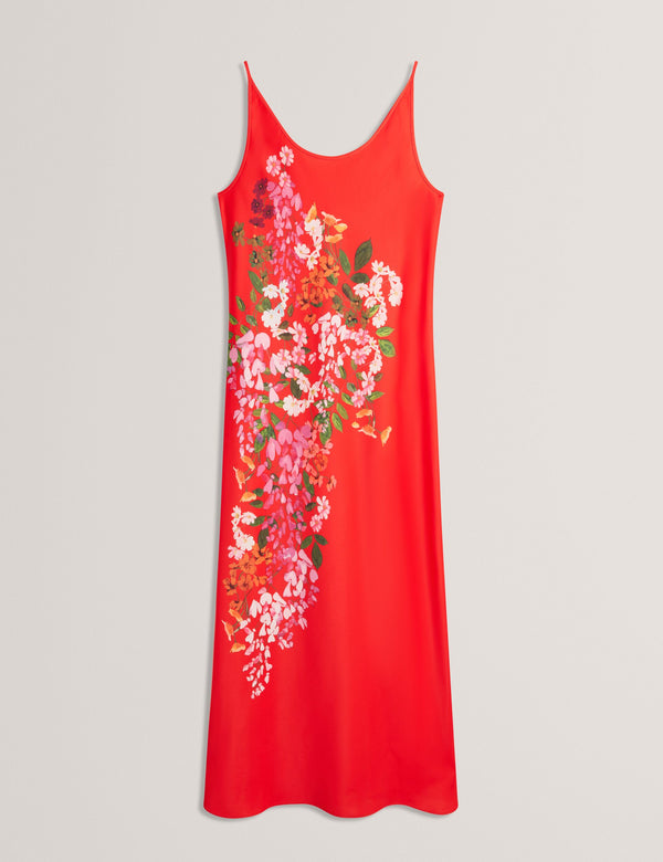 MELMAE | RED