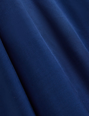 BECKKI | DK-BLUE