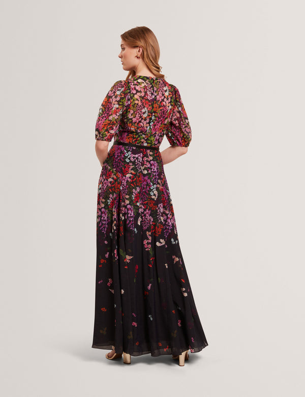 ZAHHLA | BLACK