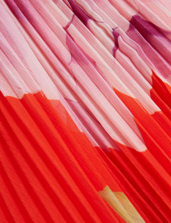 CLOVINA | ORANGE
