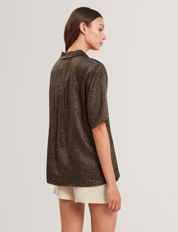 AYYKA | BLACK