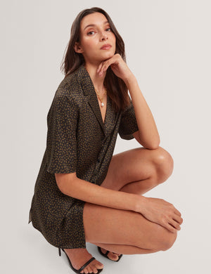 AYYKA | BLACK
