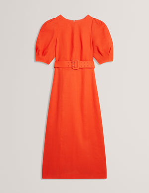 RUMBEE | ORANGE
