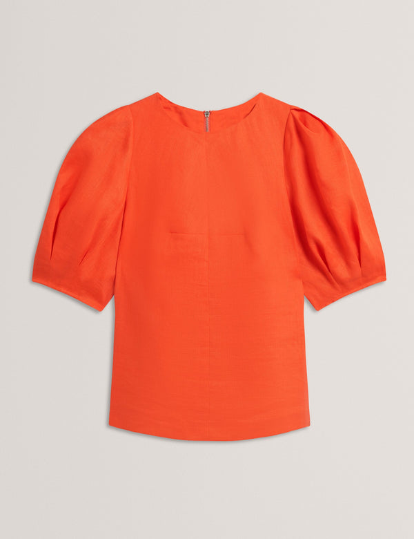 LIMARIE | ORANGE