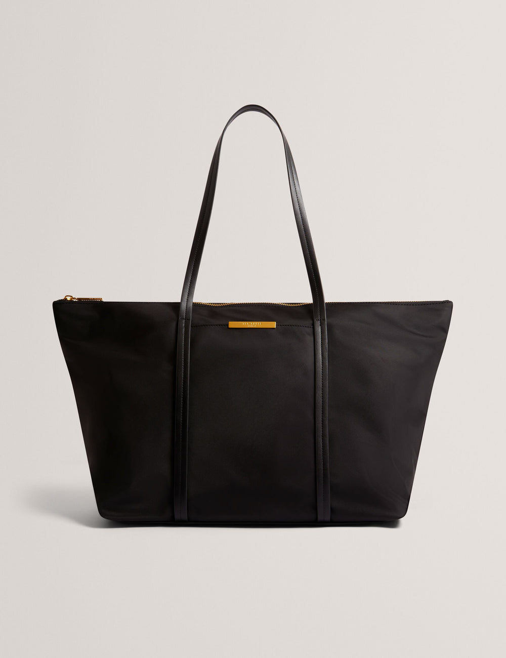 NYCOLE | BLACK