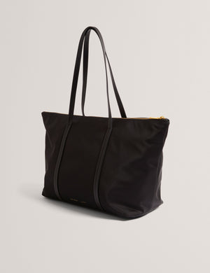 NYCOLE | BLACK