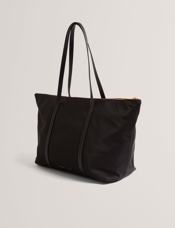 NYCOLE | BLACK
