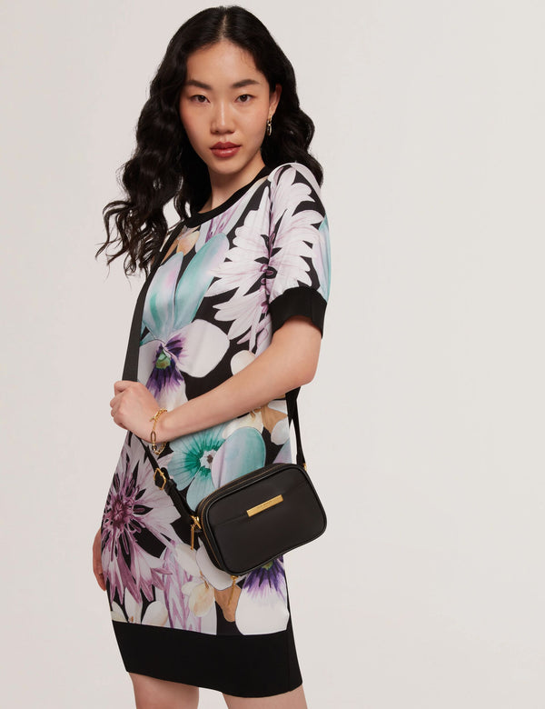 NYKILA | BLACK