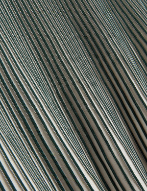 AERIS | DK-GREEN