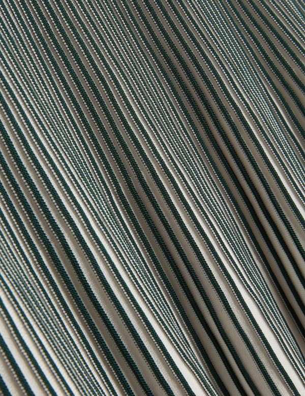 AERIS | DK-GREEN