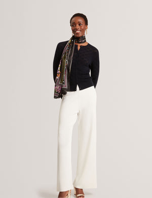 CAHRIE | NAVY