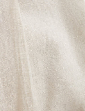 SPIRA | NATURAL