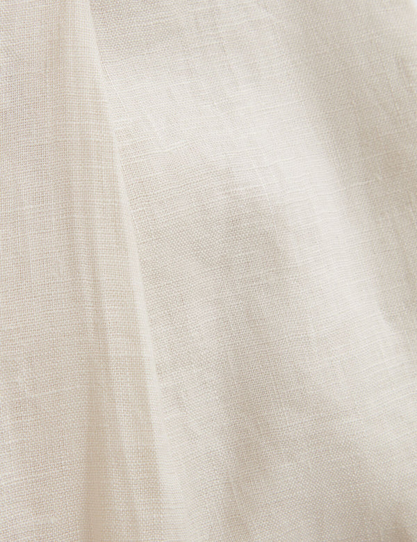 SPIRA | NATURAL