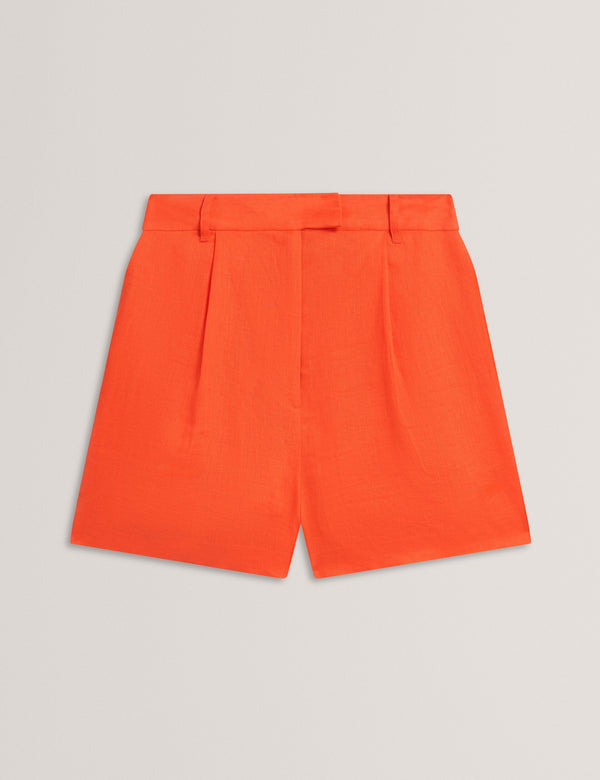 SPIRA | ORANGE