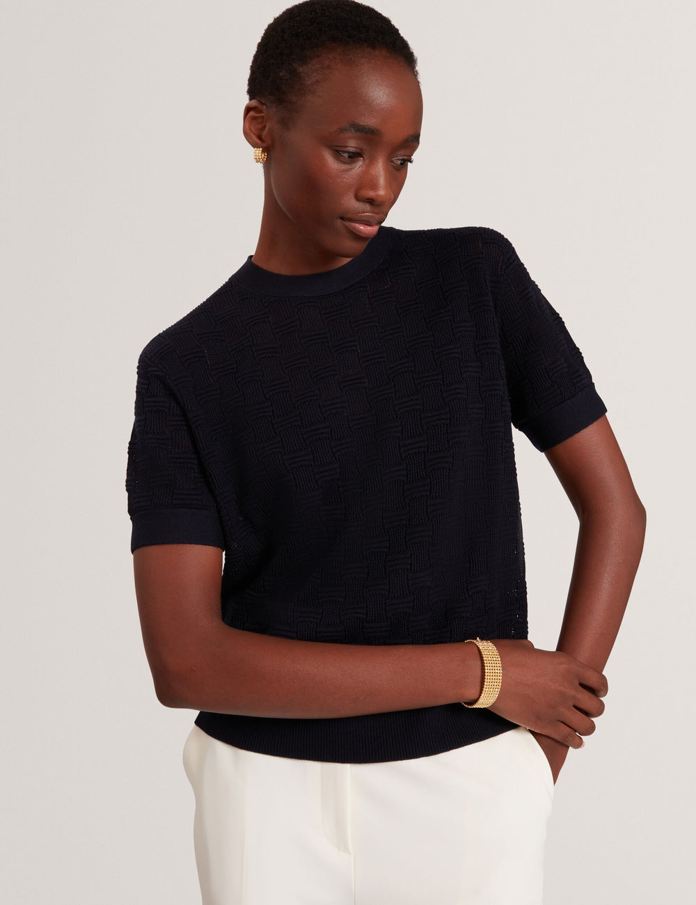 EMETA | NAVY