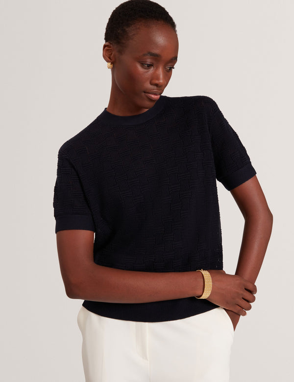 EMETA | NAVY
