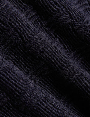 EMETA | NAVY