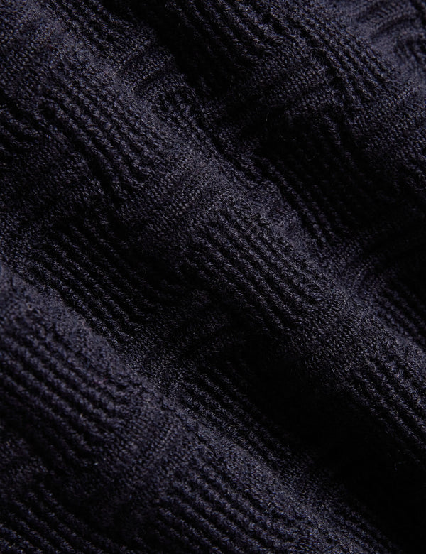EMETA | NAVY