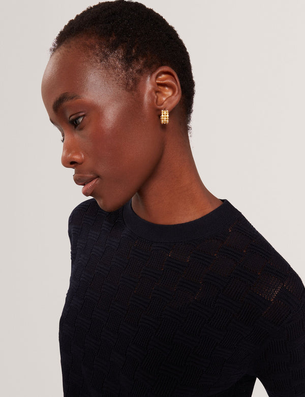 EMETA | NAVY