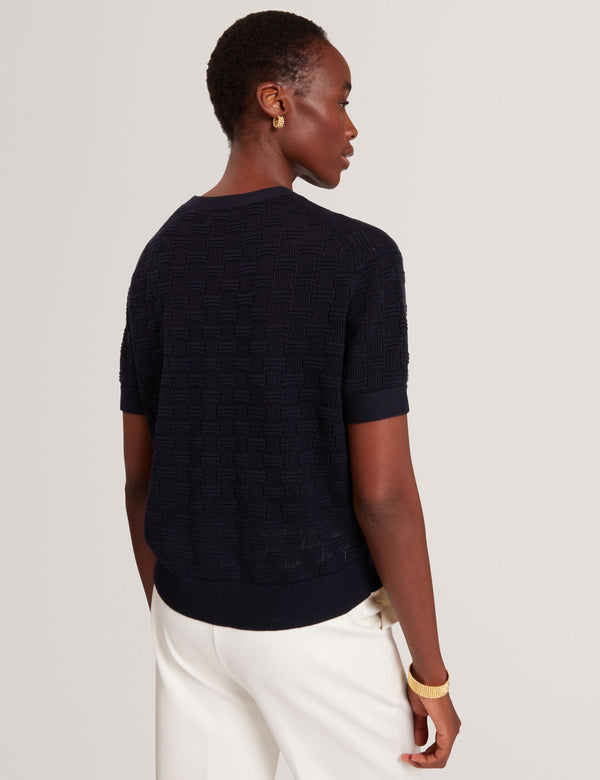EMETA | NAVY