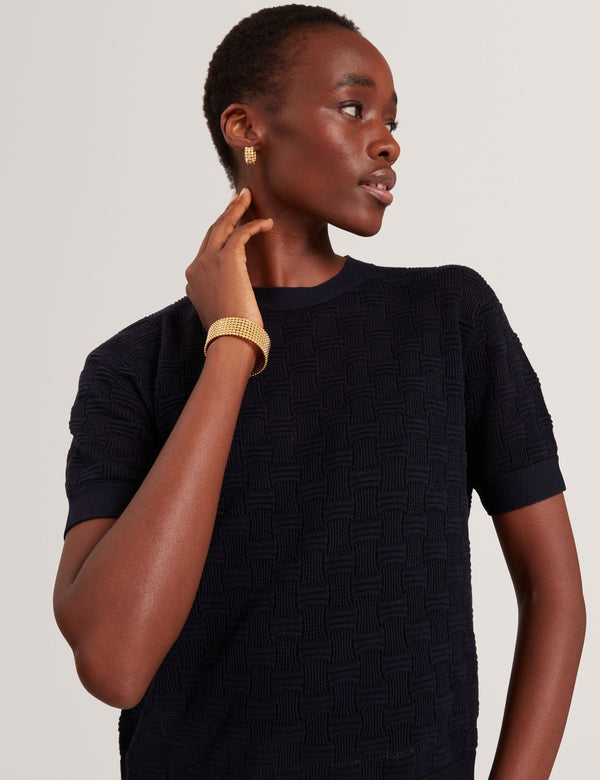 EMETA | NAVY