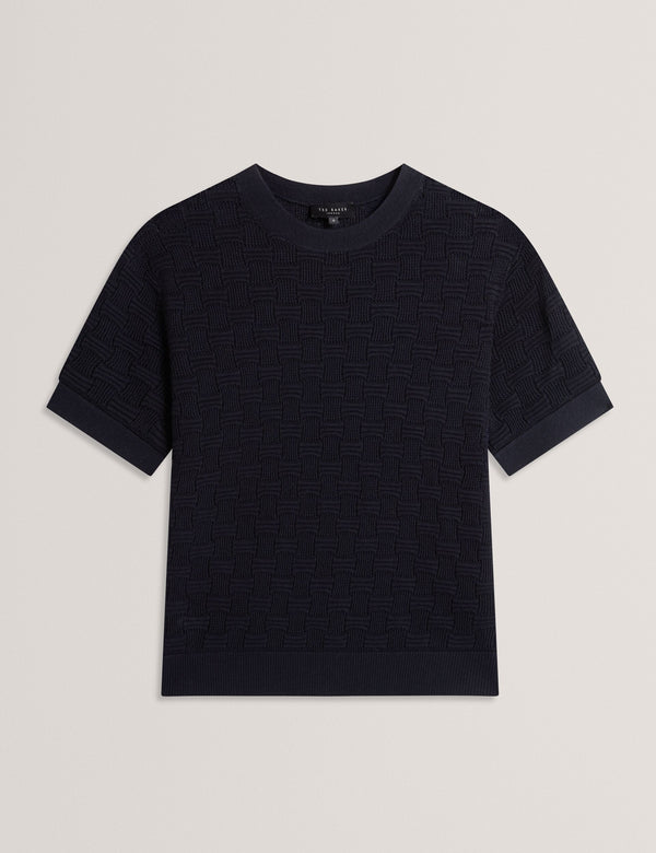 EMETA | NAVY