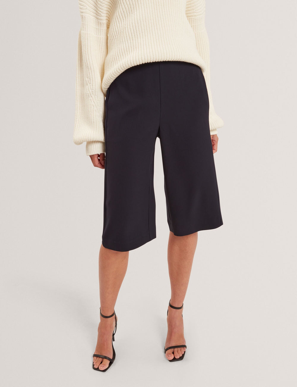BRIDII | NAVY