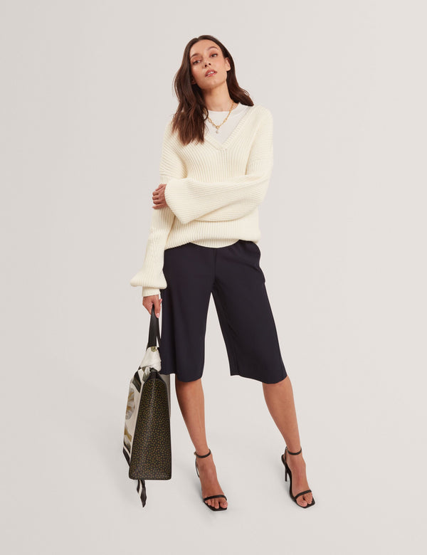 BRIDII | NAVY