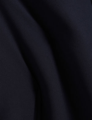 BRIDII | NAVY