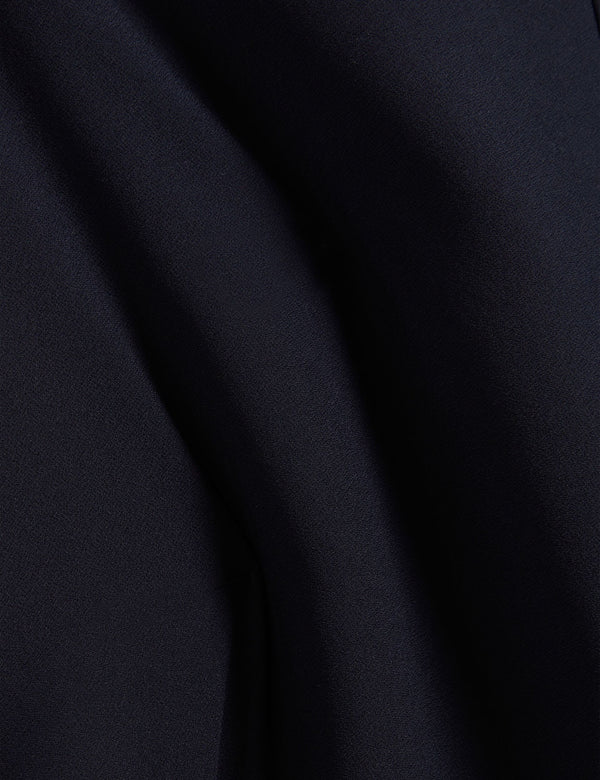 BRIDII | NAVY