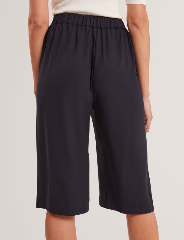 BRIDII | NAVY