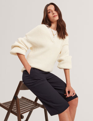 BRIDII | NAVY