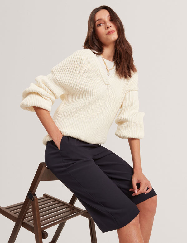 BRIDII | NAVY