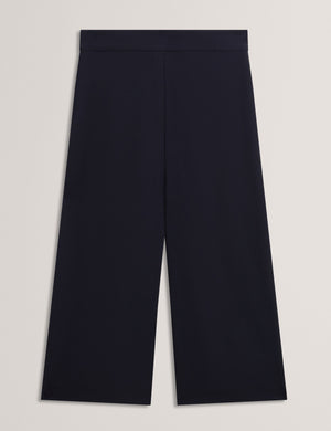 BRIDII | NAVY