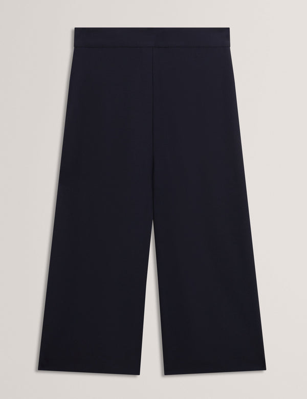 BRIDII | NAVY