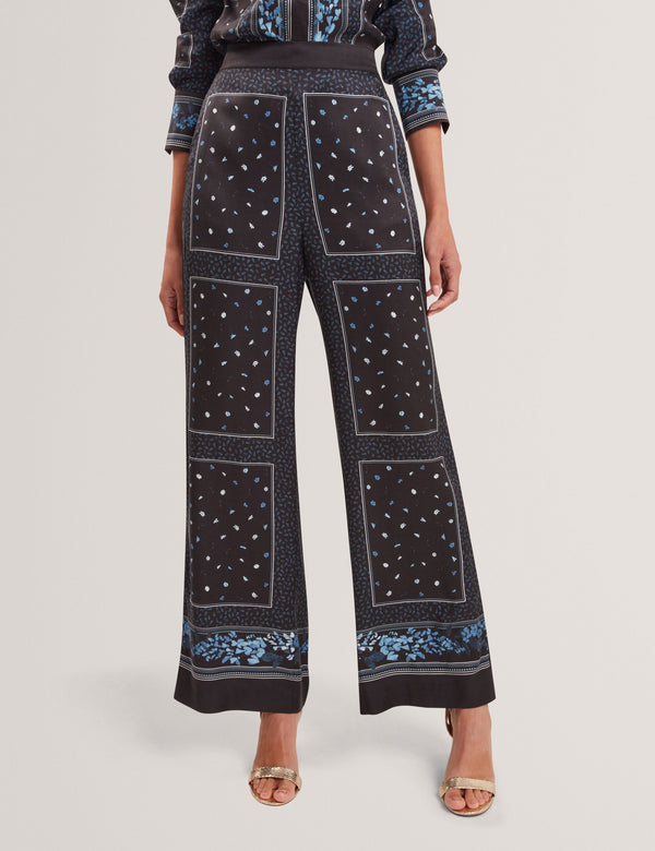 BRANI | BLACK