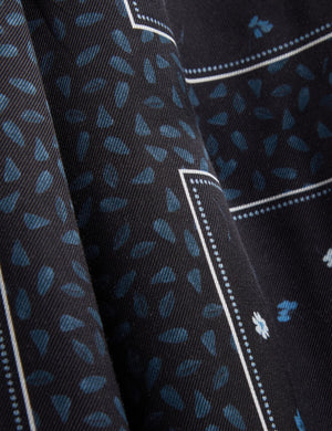 BRANI | BLACK