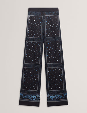 BRANI | BLACK