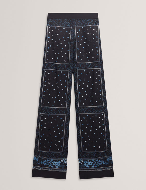 BRANI | BLACK