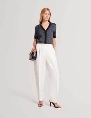 BRIALA | BLACK