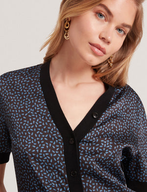 BRIALA | BLACK