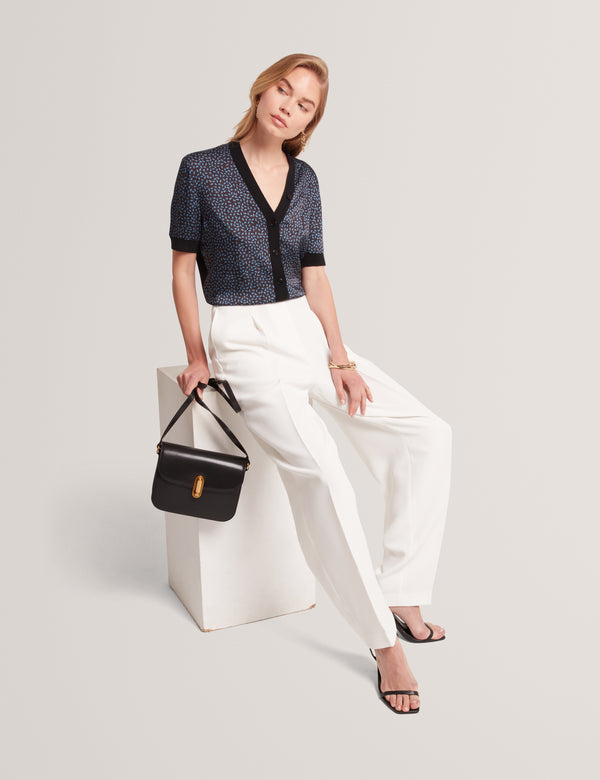 BRIALA | BLACK