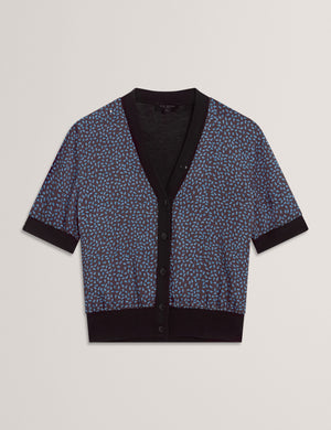 BRIALA | BLACK