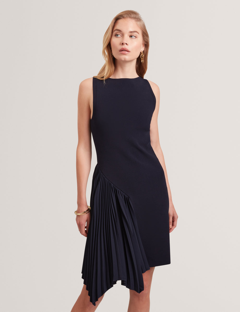 JACARA | NAVY